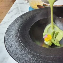 Bombay Budapest, Budapest - Egyéb