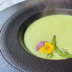 Bombay Budapest Budapest - Egyéb