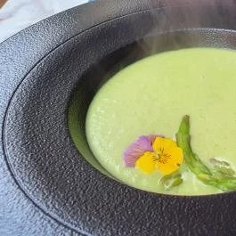 Bombay Budapest, Budapest - Egyéb