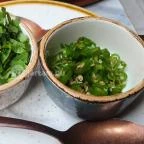 Bombay Budapest Budapest - Egyéb