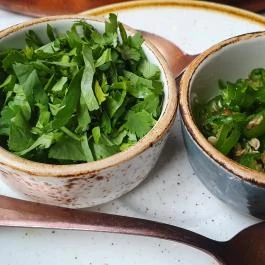 Bombay Budapest, Budapest - Egyéb