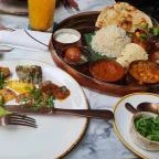 Bombay Budapest Budapest - Egyéb