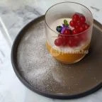 Bombay Budapest Budapest - Egyéb