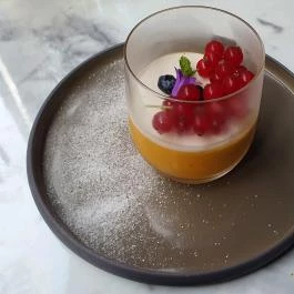 Bombay Budapest, Budapest - Egyéb