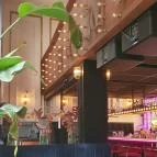 Bombay Budapest Budapest - Egyéb