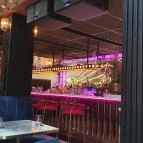 Bombay Budapest Budapest - Egyéb