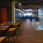 Bombay Budapest Budapest - Egyéb