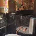 Bombay Budapest Budapest - Egyéb