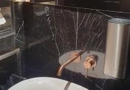 Bombay Budapest Budapest