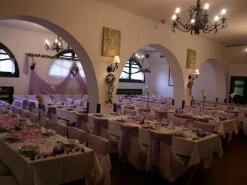 Bonchidai Csárda Tokaj Bonchidai Csárda Tokaj
