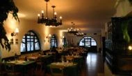 Bonchidai Csárda Tokaj - Belső Bonchidai Csárda Tokaj - Belső