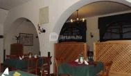 Bonchidai Csárda Tokaj - Belső Bonchidai Csárda Tokaj - Belső