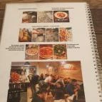 Bonita Bisztró Békéscsaba - Egyéb