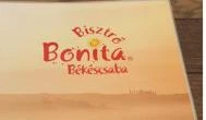 Bonita Bisztró Békéscsaba - Egyéb