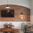 Bonita Bisztró Békéscsaba - Egyéb