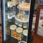 Bonita Bisztró Békéscsaba - Egyéb