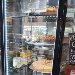 Bonita Bisztró Békéscsaba - Egyéb