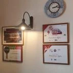 Bonita Bisztró Békéscsaba - Egyéb