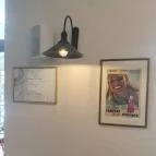 Bonita Bisztró Békéscsaba - Egyéb