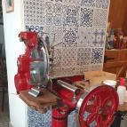 Bonita Bisztró Békéscsaba - Egyéb