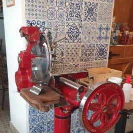 Bonita Bisztró Békéscsaba - Egyéb