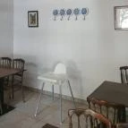 Bonita Bisztró Békéscsaba - Egyéb