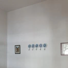 Bonita Bisztró Békéscsaba - Egyéb