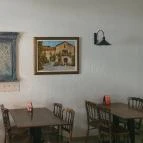 Bonita Bisztró Békéscsaba - Egyéb