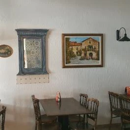 Bonita Bisztró Békéscsaba - Egyéb