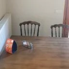 Bonita Bisztró Békéscsaba - Egyéb