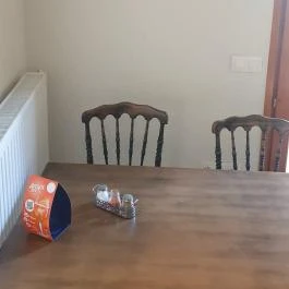 Bonita Bisztró Békéscsaba - Egyéb