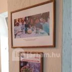 Bonita Bisztró Békéscsaba - Egyéb