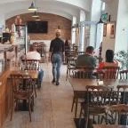 Bonita Bisztró Békéscsaba - Egyéb