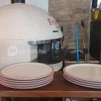 Bonita Bisztró Békéscsaba - Egyéb