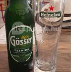 Bonita Bisztró Békéscsaba - Egyéb