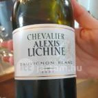 Bonita Bisztró Békéscsaba - Egyéb