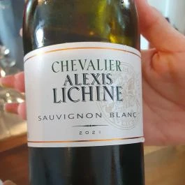 Bonita Bisztró Békéscsaba - Egyéb