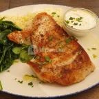 Bonita Bisztró Békéscsaba - Egyéb