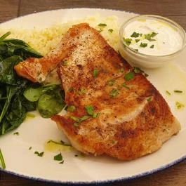 Bonita Bisztró Békéscsaba - Egyéb