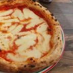 Bonita Bisztró Békéscsaba - Egyéb