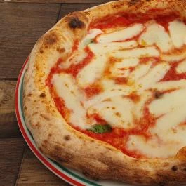 Bonita Bisztró Békéscsaba - Egyéb