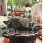 Bonita Bisztró Békéscsaba - Egyéb