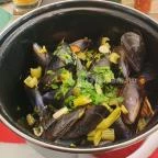 Bonita Bisztró Békéscsaba - Egyéb