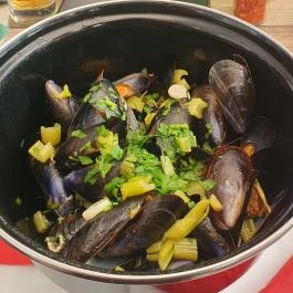 Bonita Bisztró Békéscsaba - Egyéb