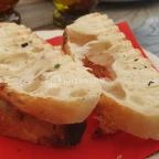 Bonita Bisztró Békéscsaba - Egyéb