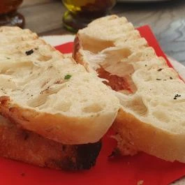 Bonita Bisztró Békéscsaba - Egyéb