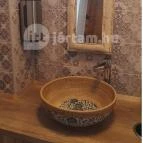 Bonita Bisztró Békéscsaba - Egyéb