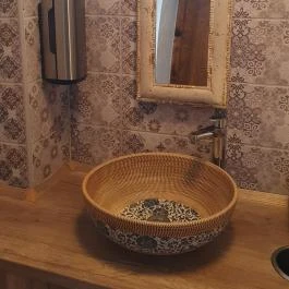 Bonita Bisztró Békéscsaba - Egyéb