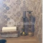 Bonita Bisztró Békéscsaba - Egyéb