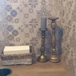 Bonita Bisztró Békéscsaba - Egyéb